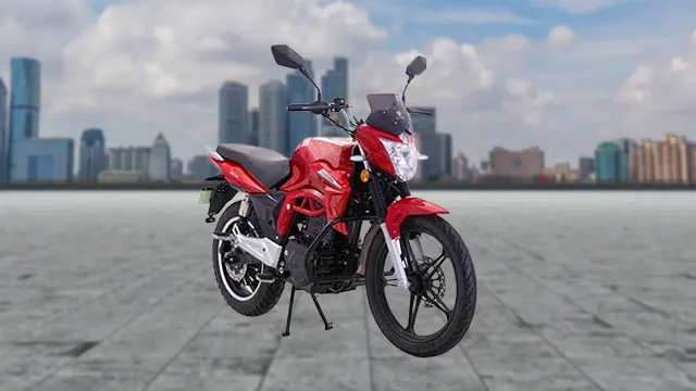 bike image